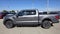 2023 Ford F150 4X4 CREW XLT XLT