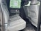 2011 Ford F150 4X4 CREW XLT XLT