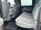 2011 Ford F150 4X4 CREW XLT XLT
