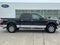 2011 Ford F150 4X4 CREW XLT XLT
