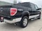 2011 Ford F150 4X4 CREW XLT XLT