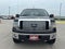 2011 Ford F150 4X4 CREW XLT XLT
