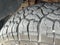 2011 Ford F150 4X4 CREW XLT XLT