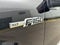 2011 Ford F150 4X4 CREW XLT XLT