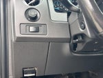 2011 Ford F150 4X4 CREW XLT XLT