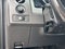 2011 Ford F150 4X4 CREW XLT XLT
