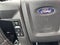 2011 Ford F150 4X4 CREW XLT XLT