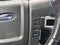 2011 Ford F150 4X4 CREW XLT XLT