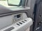 2011 Ford F150 4X4 CREW XLT XLT