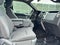 2011 Ford F150 4X4 CREW XLT XLT