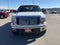 2010 Ford F150 4X4 CREW XLT XLT