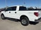 2010 Ford F150 4X4 CREW XLT XLT