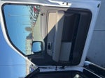 2010 Ford F150 4X4 CREW XLT XLT