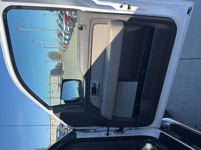 2010 Ford F150 4X4 CREW XLT XLT