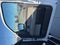 2010 Ford F150 4X4 CREW XLT XLT