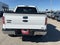 2010 Ford F150 4X4 CREW XLT XLT