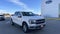 2025 Ford F-150 Lariat®