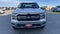 2025 Ford F-150 Lariat®