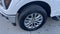 2025 Ford F-150 Lariat®