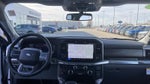 2025 Ford F-150 Lariat®