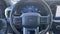 2025 Ford F-150 Lariat®