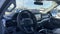 2025 Ford F-150 Lariat®