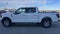 2025 Ford F-150 Lariat®