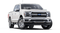 2025 Ford F-150 Lariat®