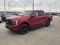 2025 Ford F-150 Lariat®