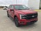 2025 Ford F-150 Lariat®