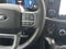 2025 Ford F-150 Lariat®