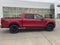 2025 Ford F-150 Lariat®
