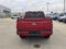 2025 Ford F-150 Lariat®