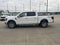 2025 Ford F-150 Lariat®