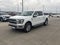 2025 Ford F-150 Lariat®