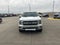 2025 Ford F-150 Lariat®