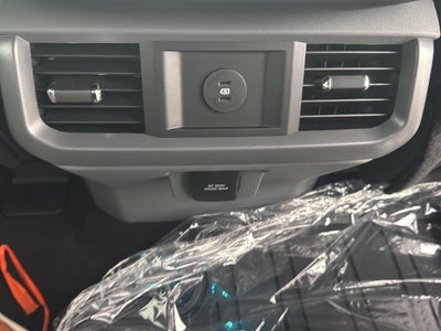 2025 Ford F-150 Lariat®