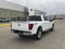 2025 Ford F-150 Lariat®