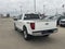 2025 Ford F-150 Lariat®