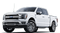 2025 Ford F-150 Lariat®