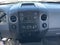 2008 Ford F150 4X4 CREW XLT XLT