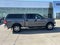 2008 Ford F150 4X4 CREW XLT XLT