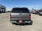 2008 Ford F150 4X4 CREW XLT XLT