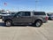 2008 Ford F150 4X4 CREW XLT XLT