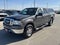 2008 Ford F150 4X4 CREW XLT XLT