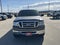 2008 Ford F150 4X4 CREW XLT XLT
