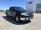 2008 Ford F-150 XLT