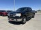 2008 Ford F-150 XLT
