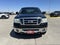 2008 Ford F-150 XLT