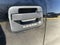 2008 Ford F-150 XLT